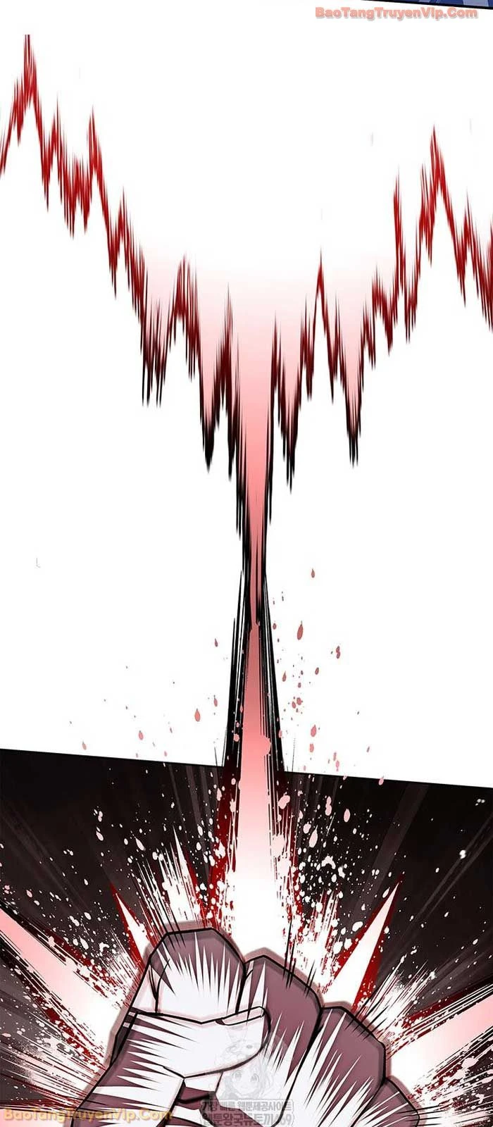 Thiên Qua Thư Khố Đại Công Tử Chapter 161 - 34