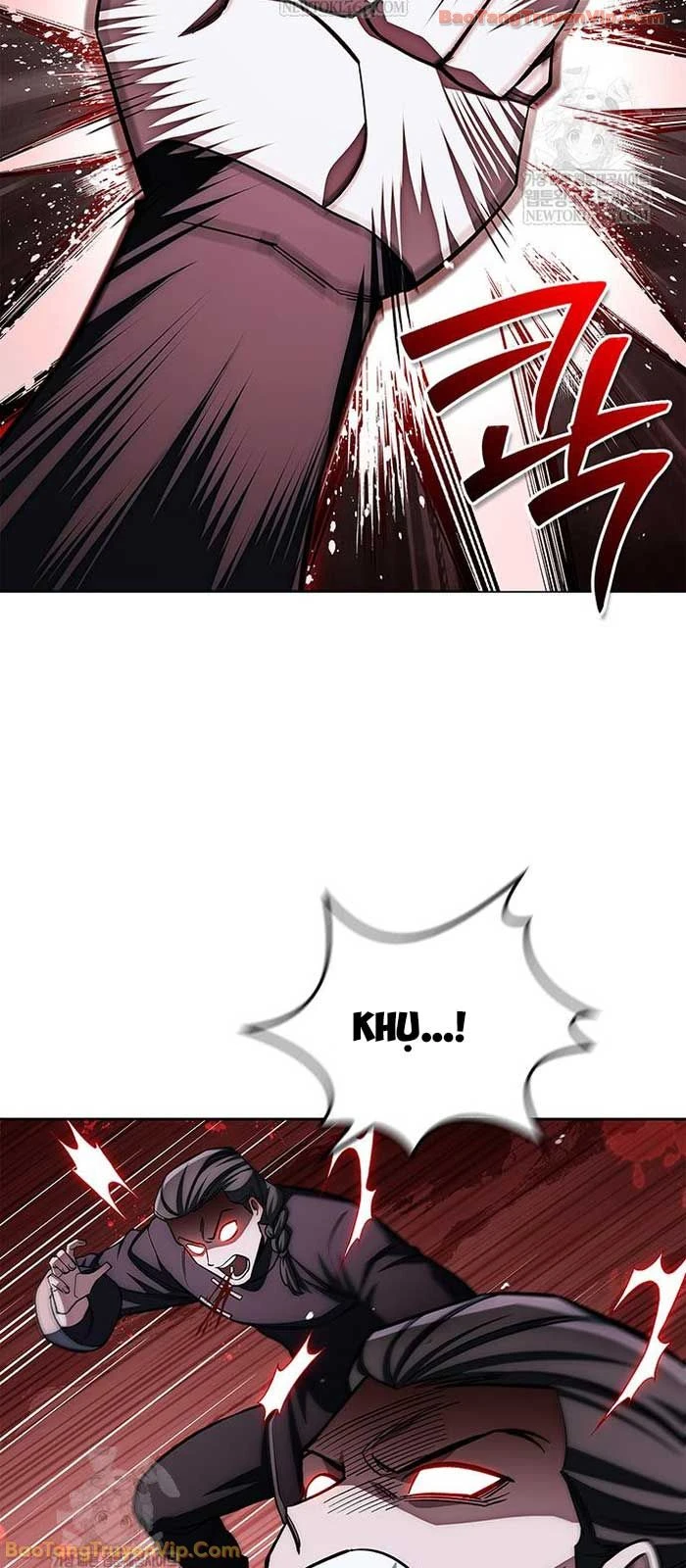 Thiên Qua Thư Khố Đại Công Tử Chapter 161 - 35