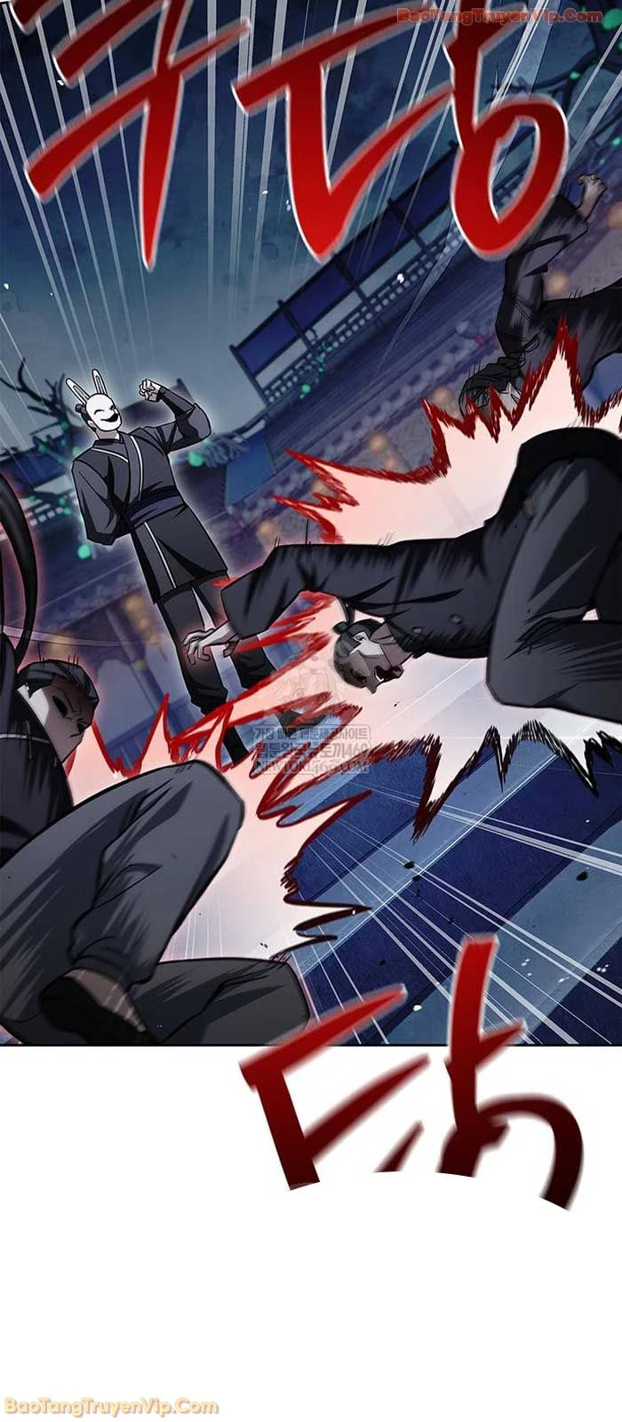 Thiên Qua Thư Khố Đại Công Tử Chapter 161 - 37