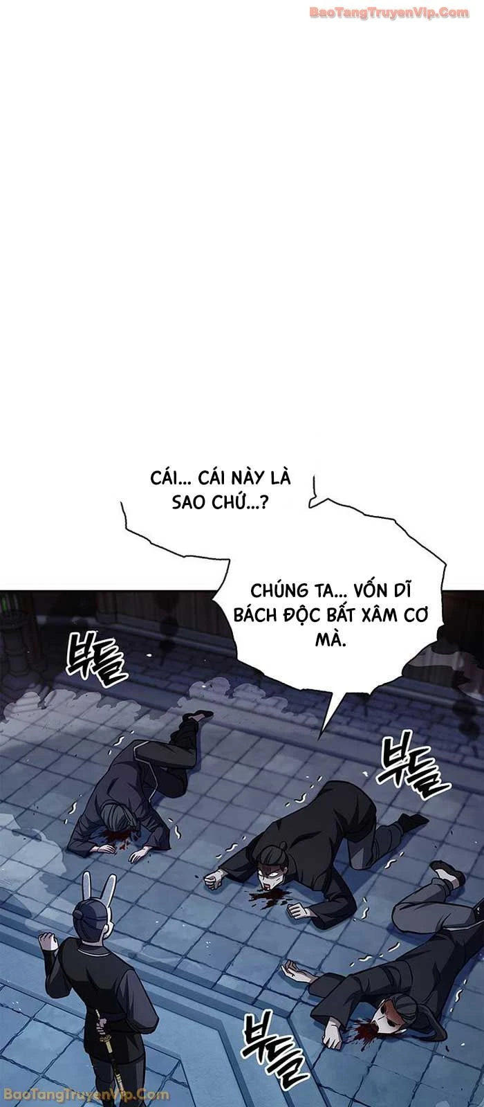 Thiên Qua Thư Khố Đại Công Tử Chapter 161 - 38