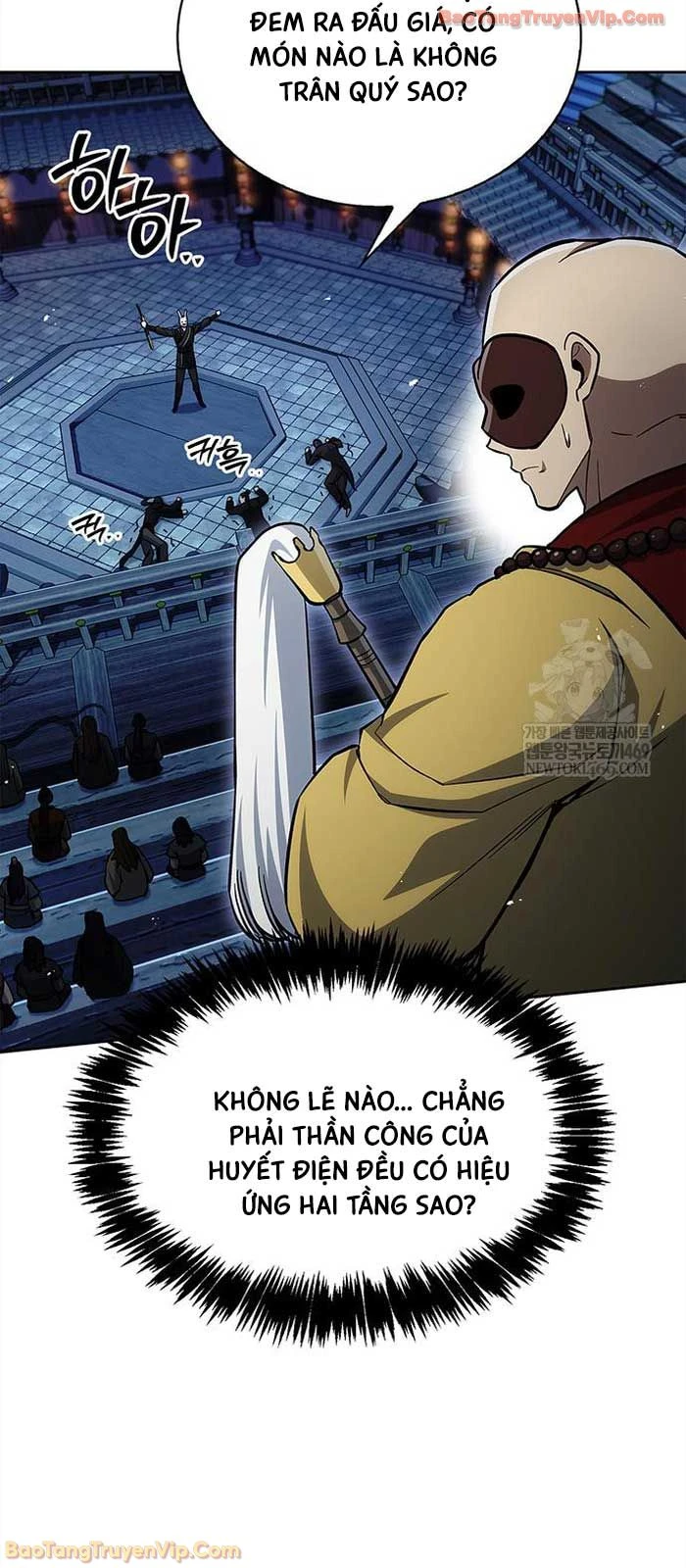 Thiên Qua Thư Khố Đại Công Tử Chapter 161 - 41