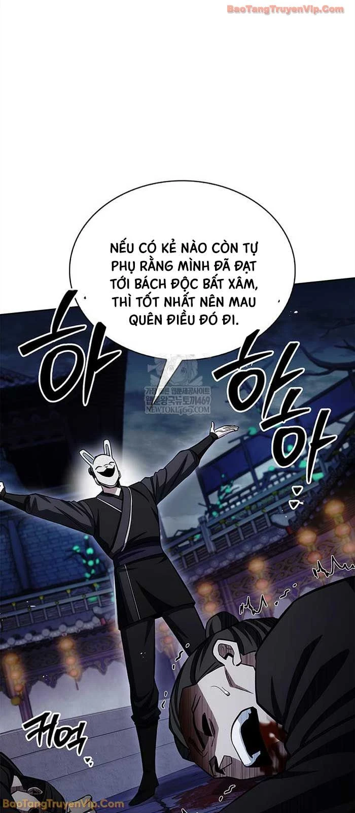 Thiên Qua Thư Khố Đại Công Tử Chapter 161 - 42