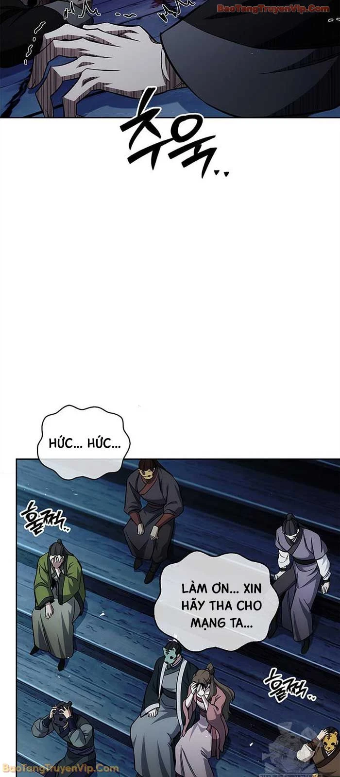 Thiên Qua Thư Khố Đại Công Tử Chapter 161 - 43