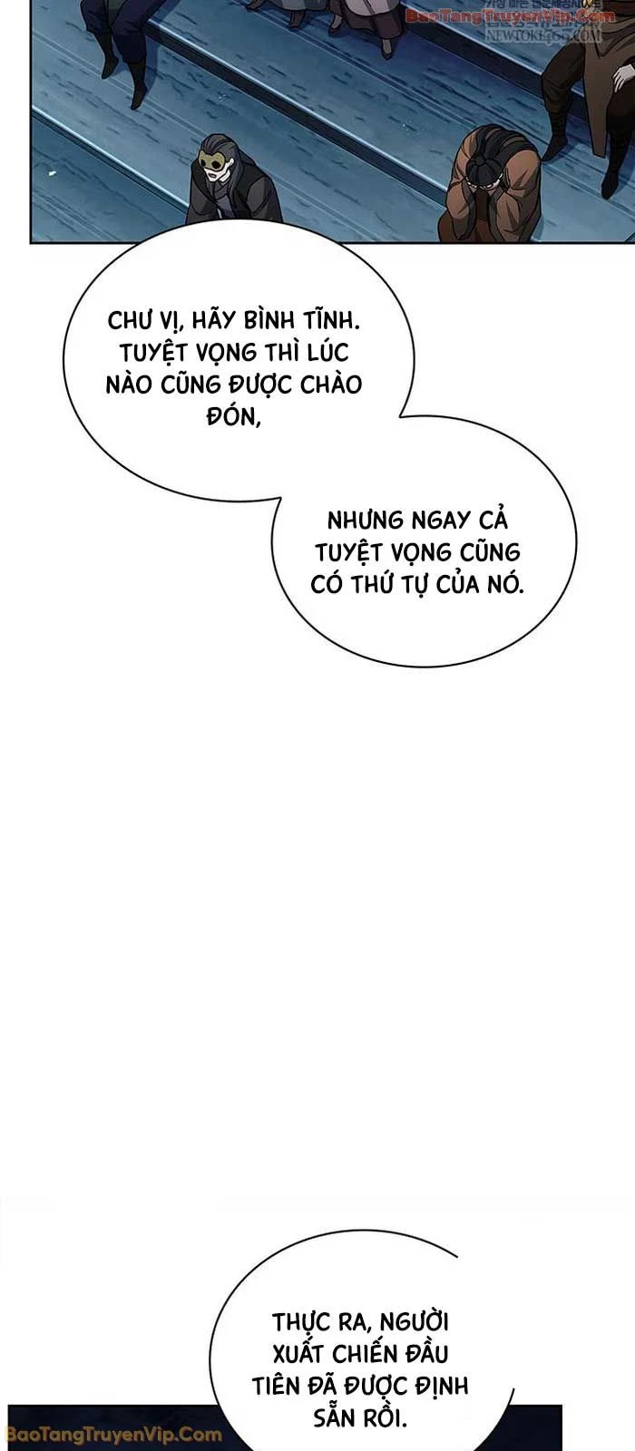 Thiên Qua Thư Khố Đại Công Tử Chapter 161 - 44