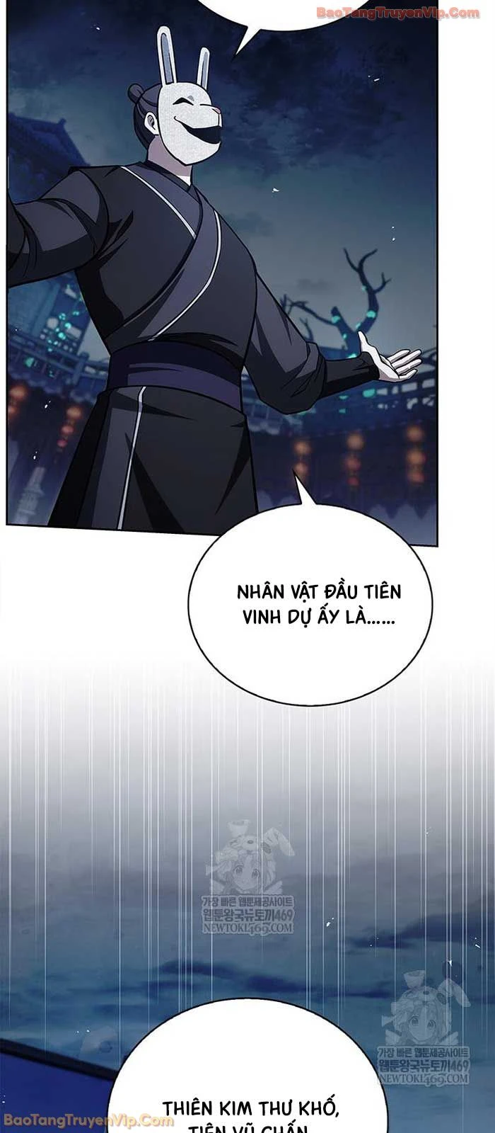 Thiên Qua Thư Khố Đại Công Tử Chapter 161 - 45