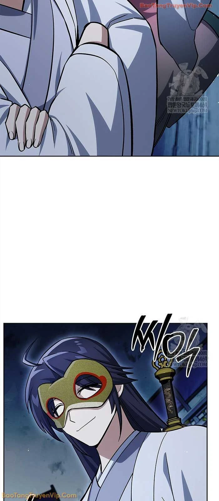 Thiên Qua Thư Khố Đại Công Tử Chapter 161 - 48