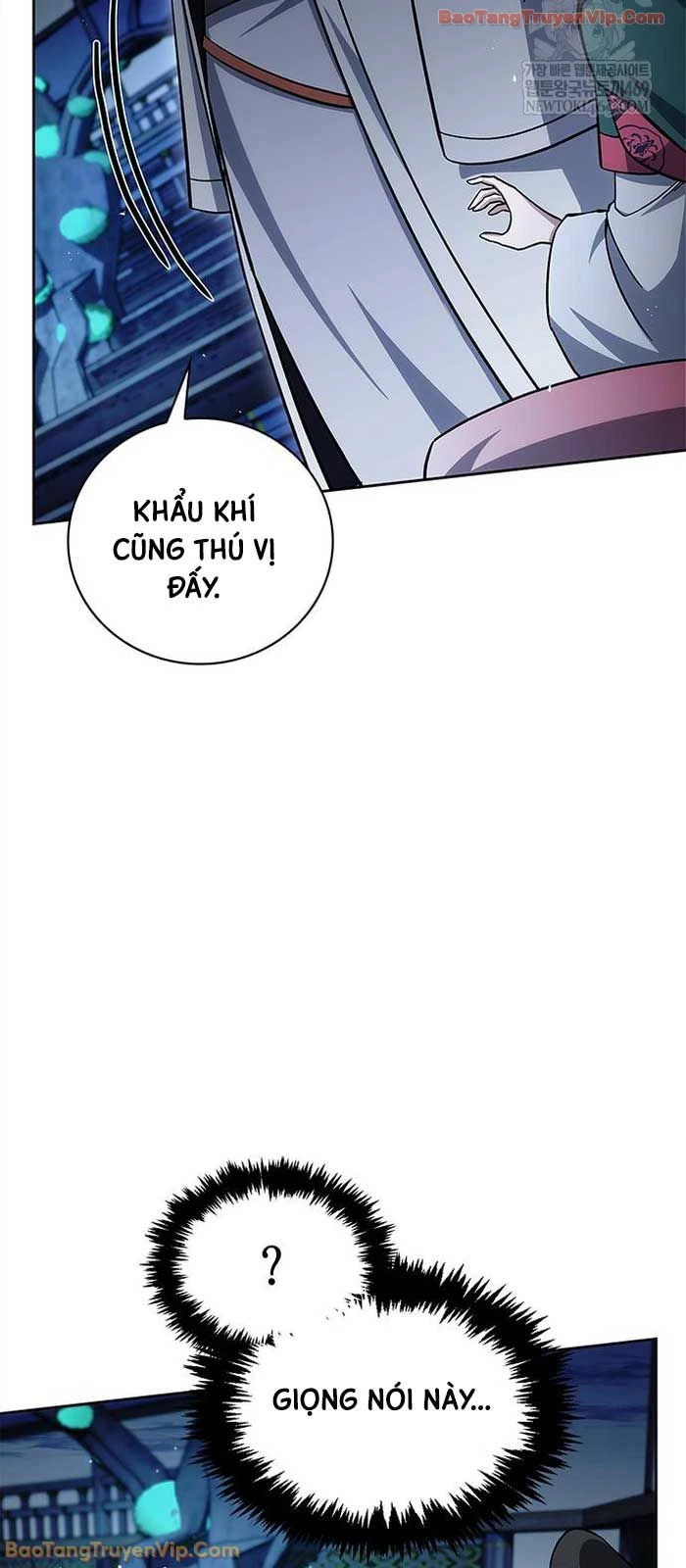 Thiên Qua Thư Khố Đại Công Tử Chapter 161 - 50