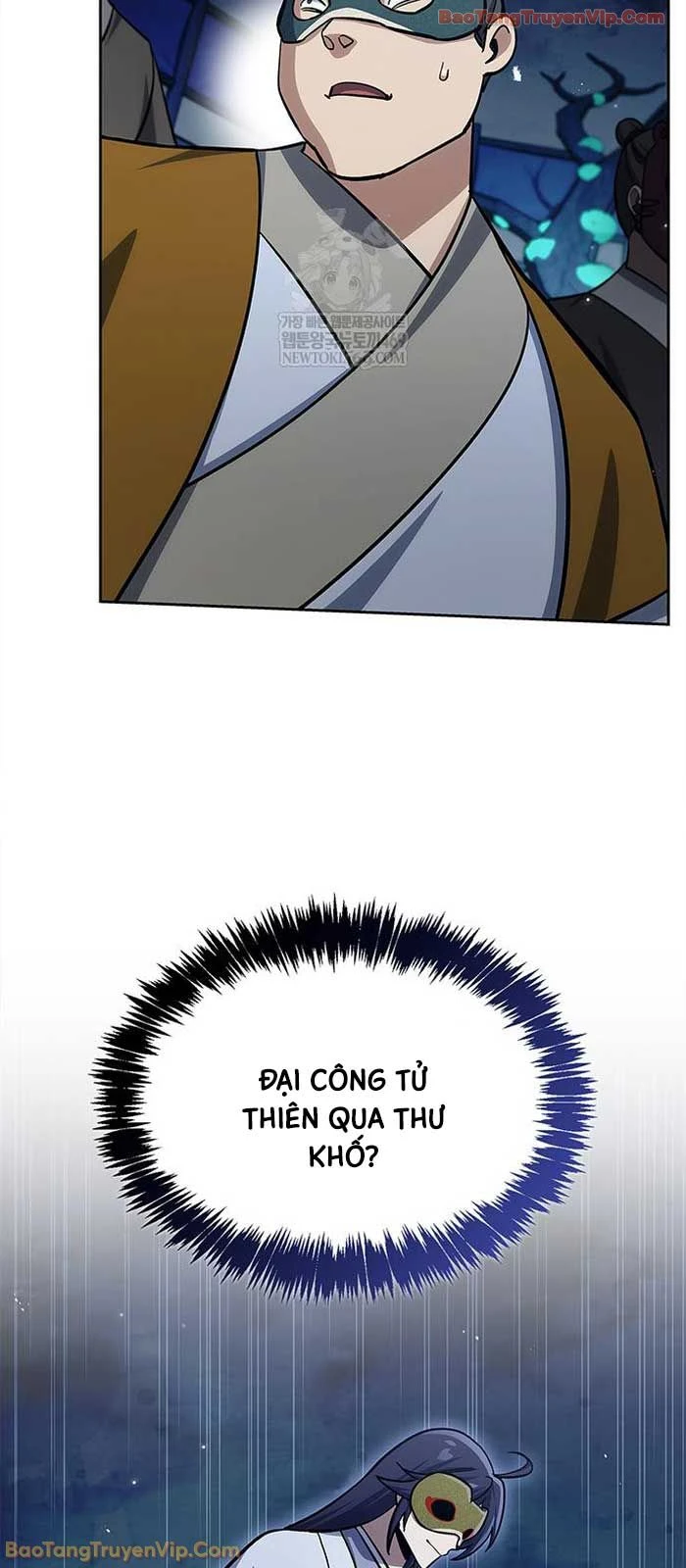 Thiên Qua Thư Khố Đại Công Tử Chapter 161 - 52