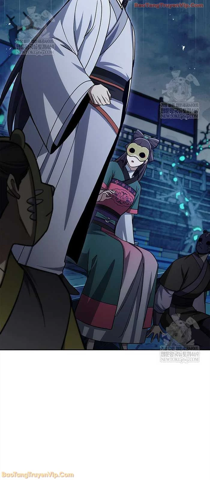 Thiên Qua Thư Khố Đại Công Tử Chapter 161 - 53