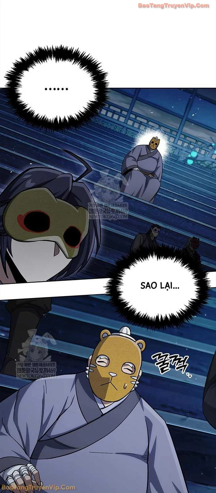 Thiên Qua Thư Khố Đại Công Tử Chapter 161 - 54