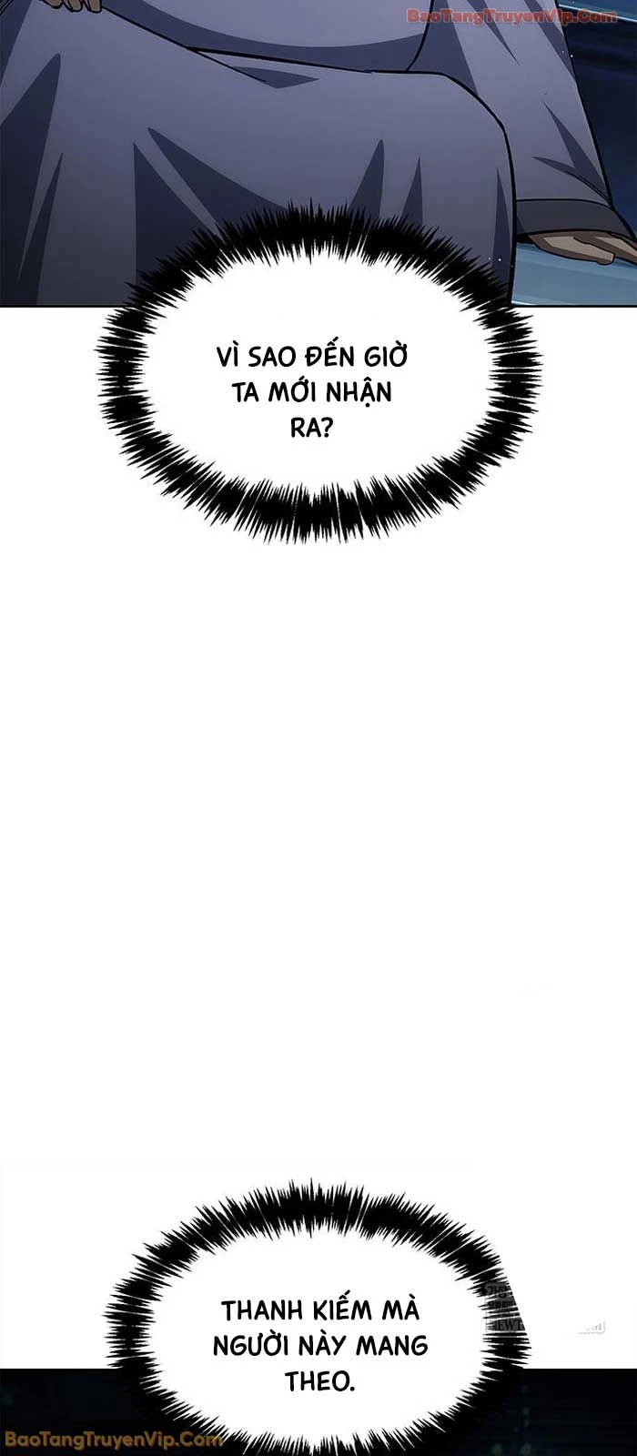 Thiên Qua Thư Khố Đại Công Tử Chapter 161 - 55