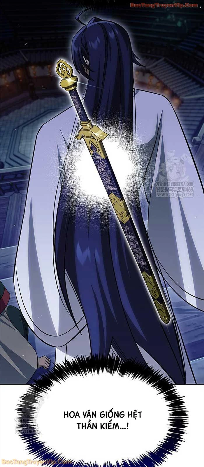 Thiên Qua Thư Khố Đại Công Tử Chapter 161 - 56