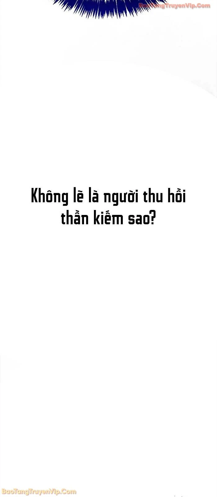 Thiên Qua Thư Khố Đại Công Tử Chapter 161 - 57