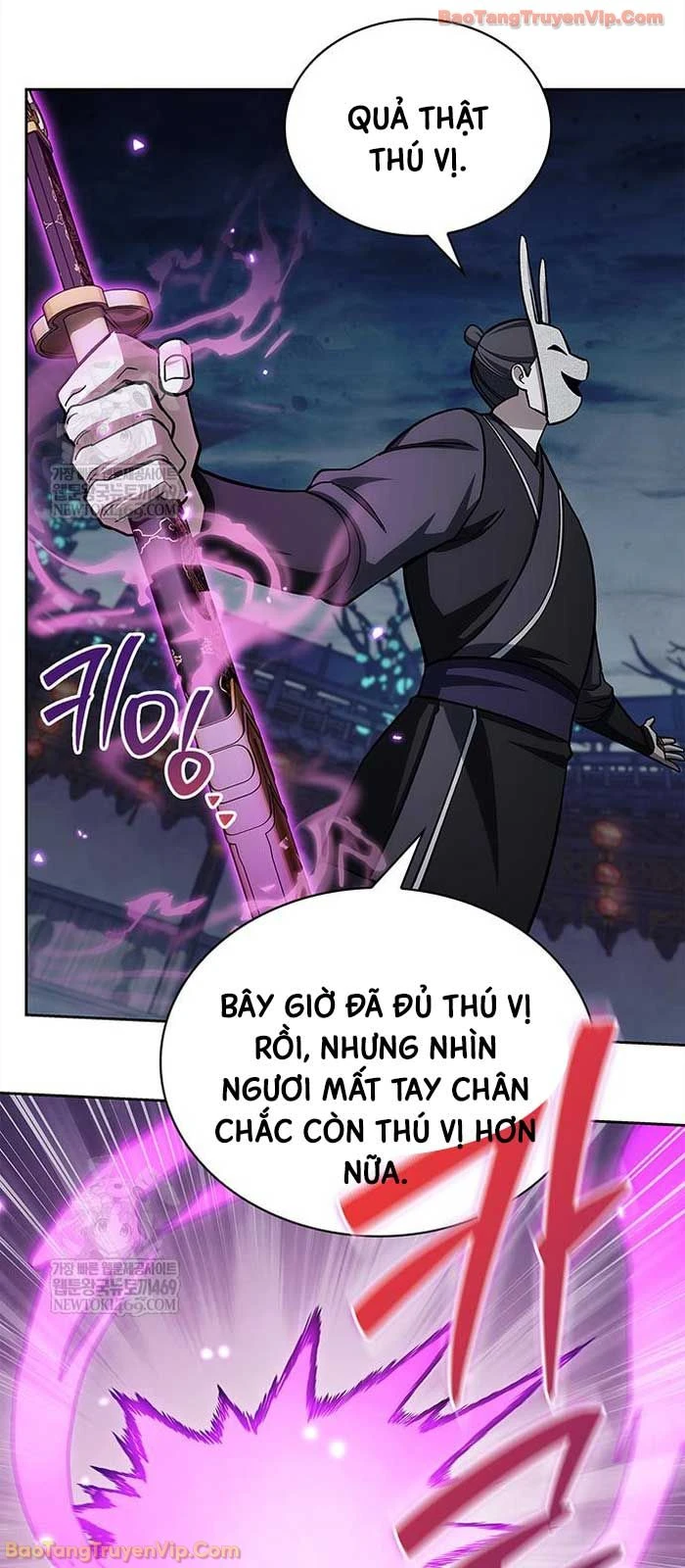 Thiên Qua Thư Khố Đại Công Tử Chapter 161 - 59