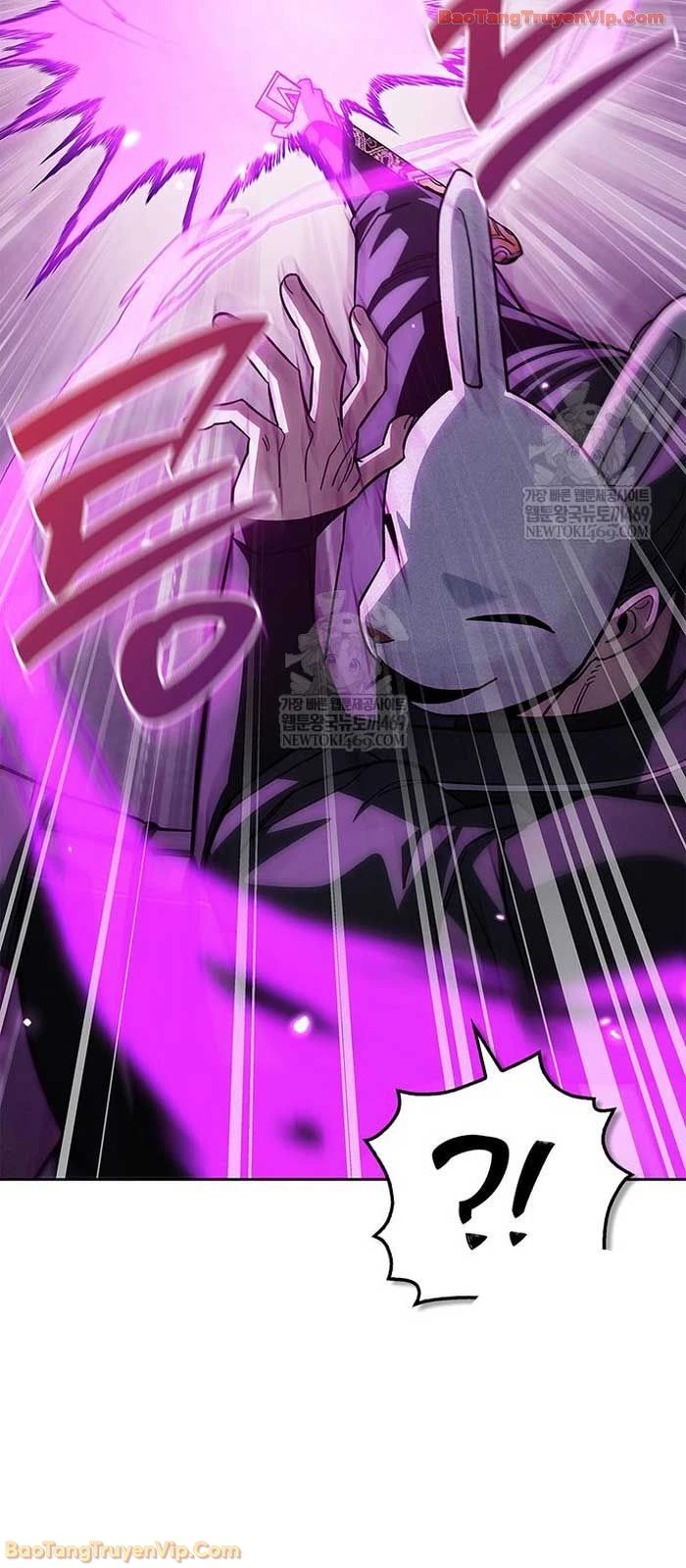 Thiên Qua Thư Khố Đại Công Tử Chapter 161 - 60