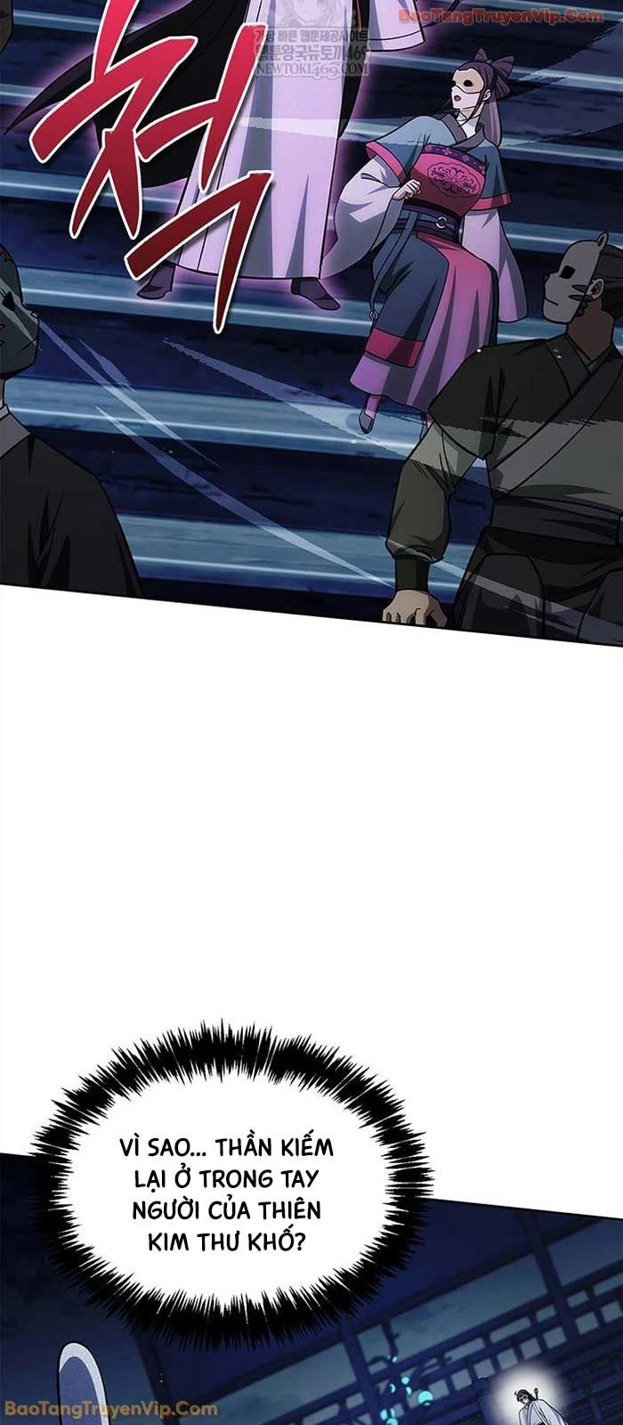 Thiên Qua Thư Khố Đại Công Tử Chapter 161 - 62