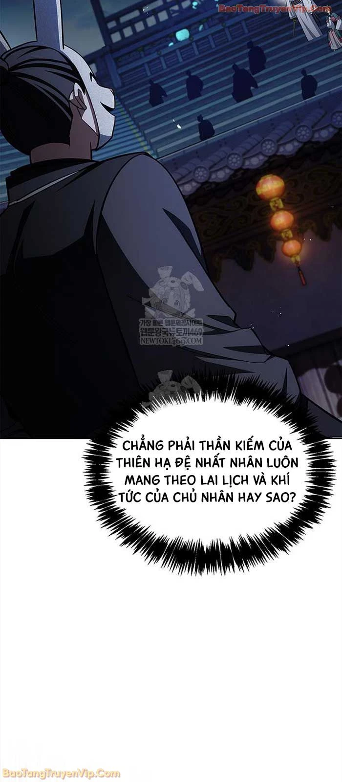 Thiên Qua Thư Khố Đại Công Tử Chapter 161 - 63