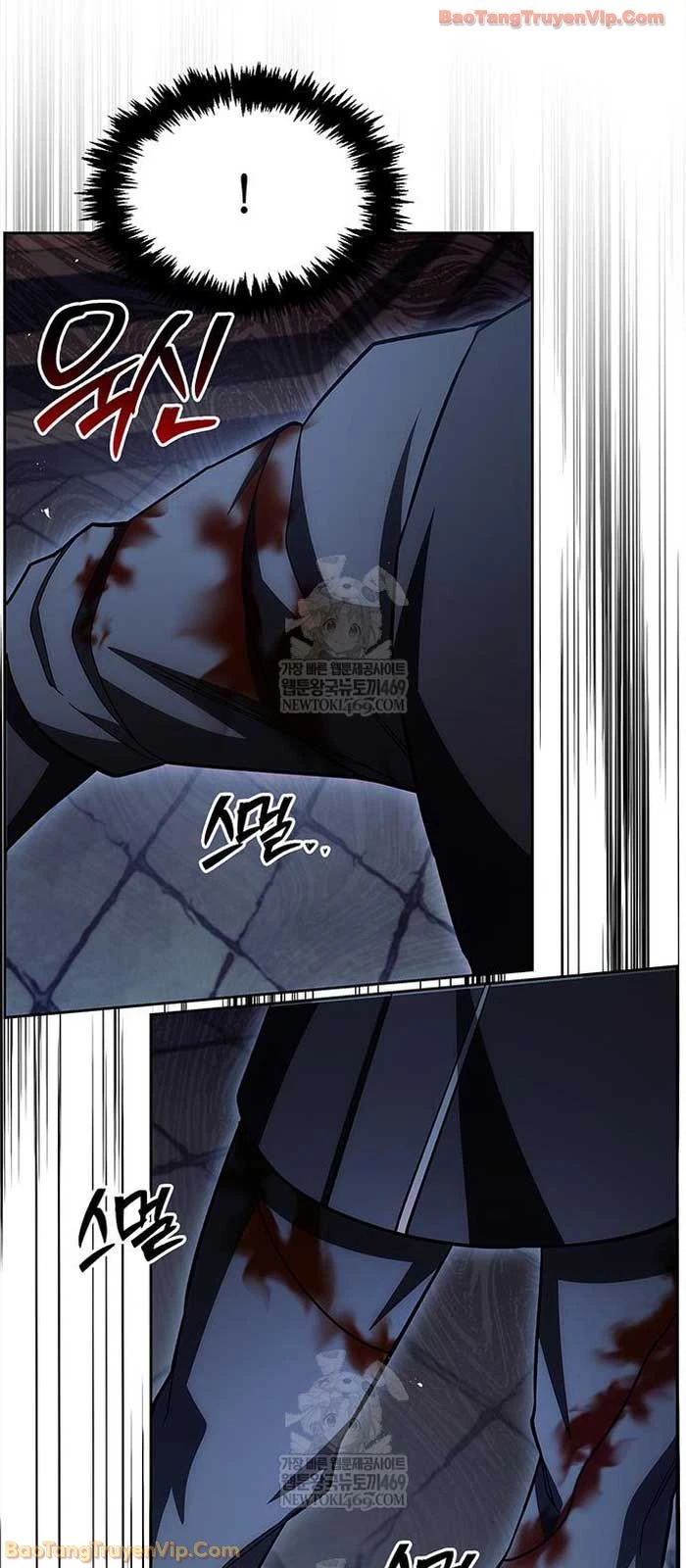 Thiên Qua Thư Khố Đại Công Tử Chapter 161 - 64