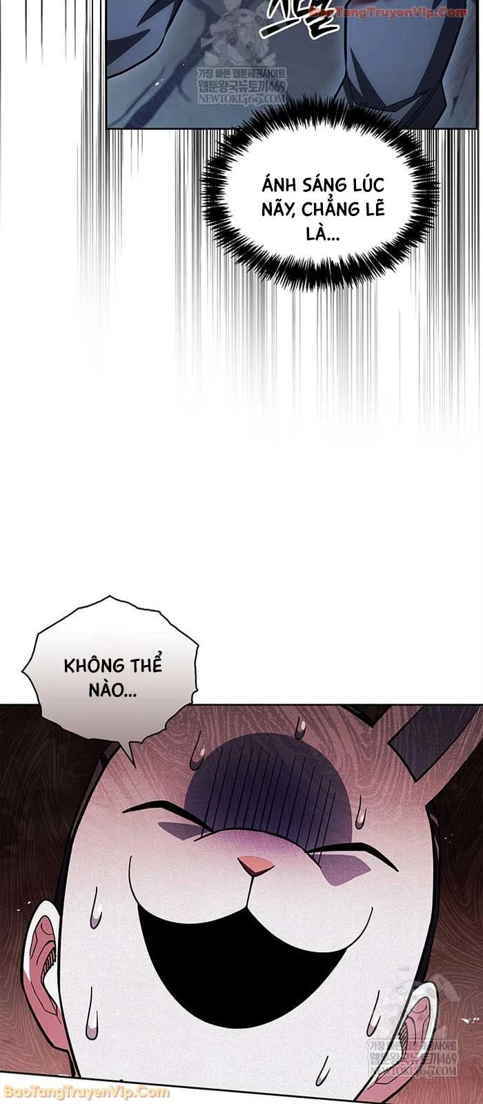 Thiên Qua Thư Khố Đại Công Tử Chapter 161 - 65