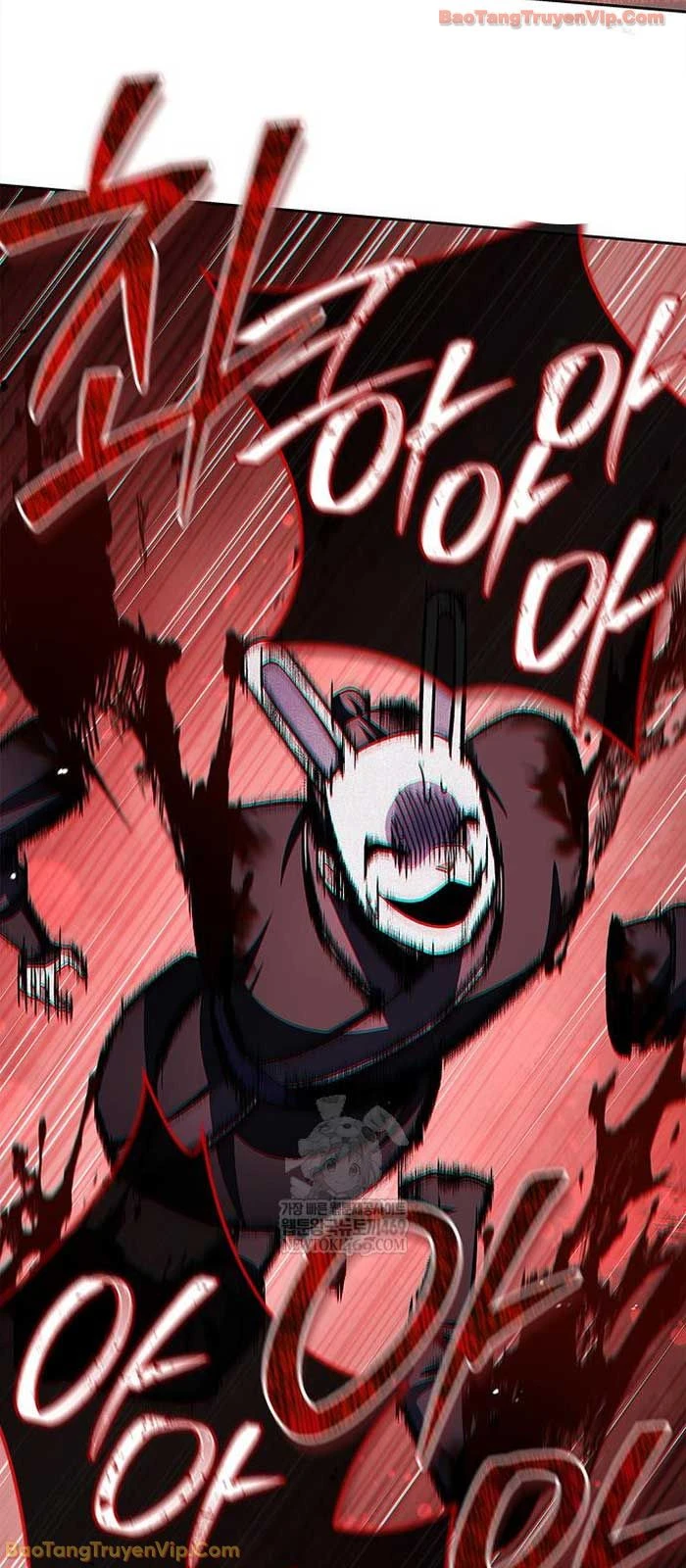 Thiên Qua Thư Khố Đại Công Tử Chapter 161 - 66