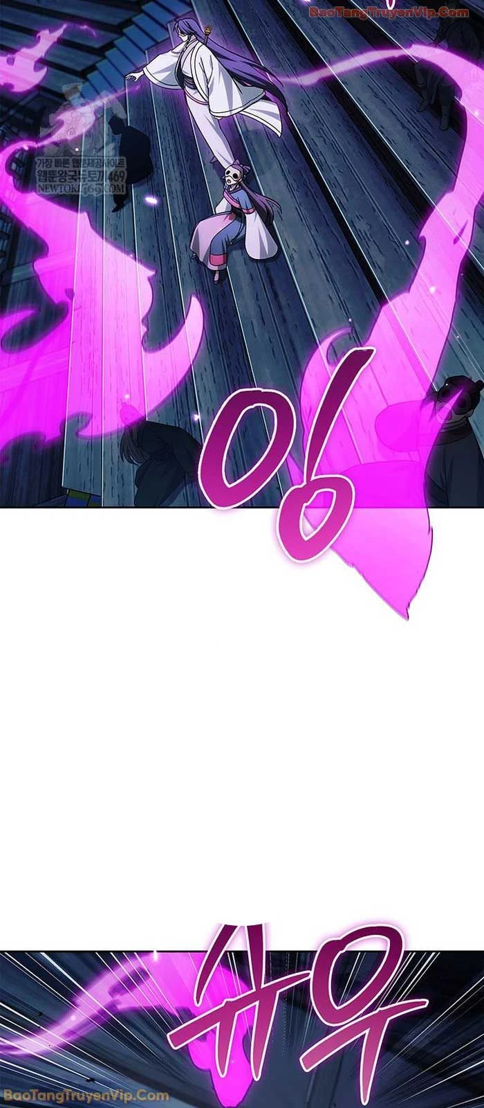 Thiên Qua Thư Khố Đại Công Tử Chapter 161 - 68