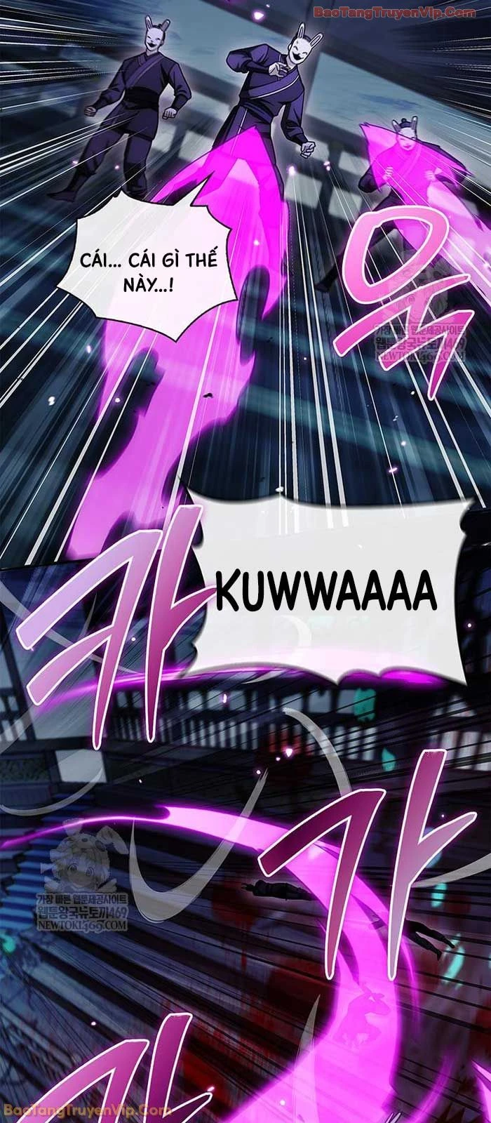 Thiên Qua Thư Khố Đại Công Tử Chapter 161 - 69