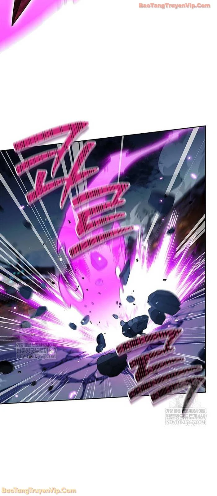 Thiên Qua Thư Khố Đại Công Tử Chapter 161 - 71