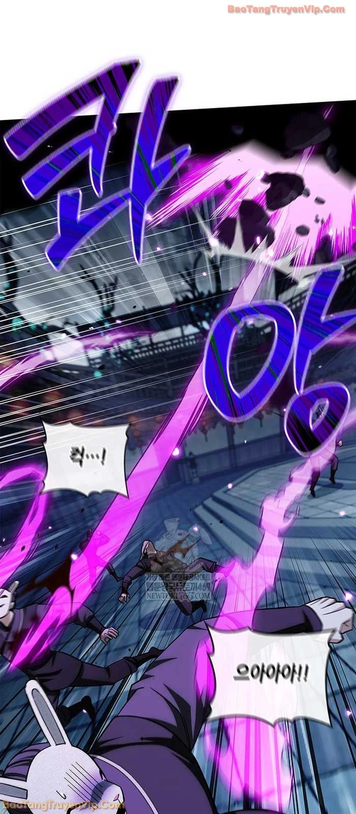 Thiên Qua Thư Khố Đại Công Tử Chapter 161 - 72