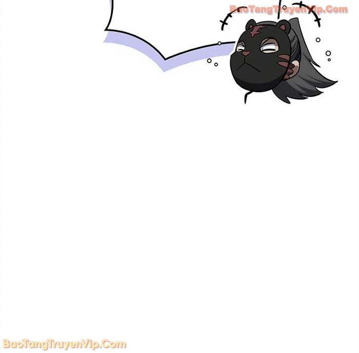 Thiên Qua Thư Khố Đại Công Tử Chapter 161 - 76