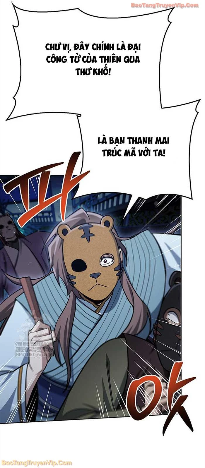 Thiên Qua Thư Khố Đại Công Tử Chapter 161 - 77