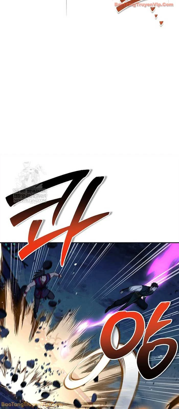 Thiên Qua Thư Khố Đại Công Tử Chapter 161 - 80