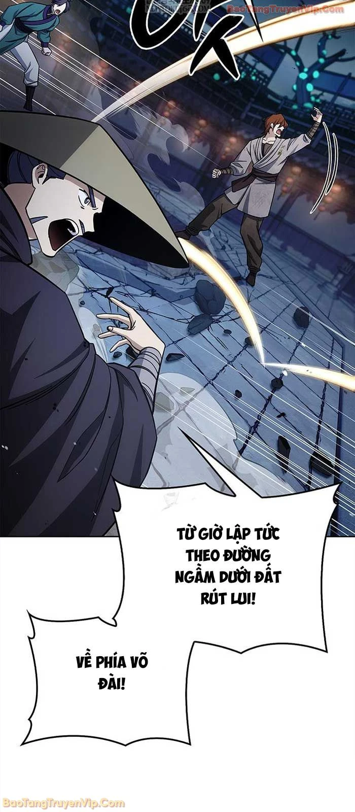 Thiên Qua Thư Khố Đại Công Tử Chapter 161 - 82