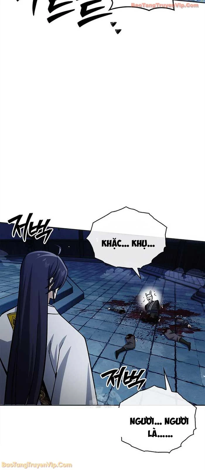 Thiên Qua Thư Khố Đại Công Tử Chapter 161 - 84