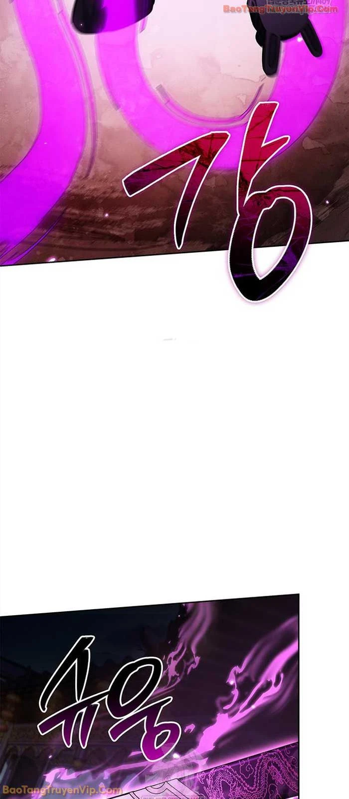 Thiên Qua Thư Khố Đại Công Tử Chapter 161 - 87