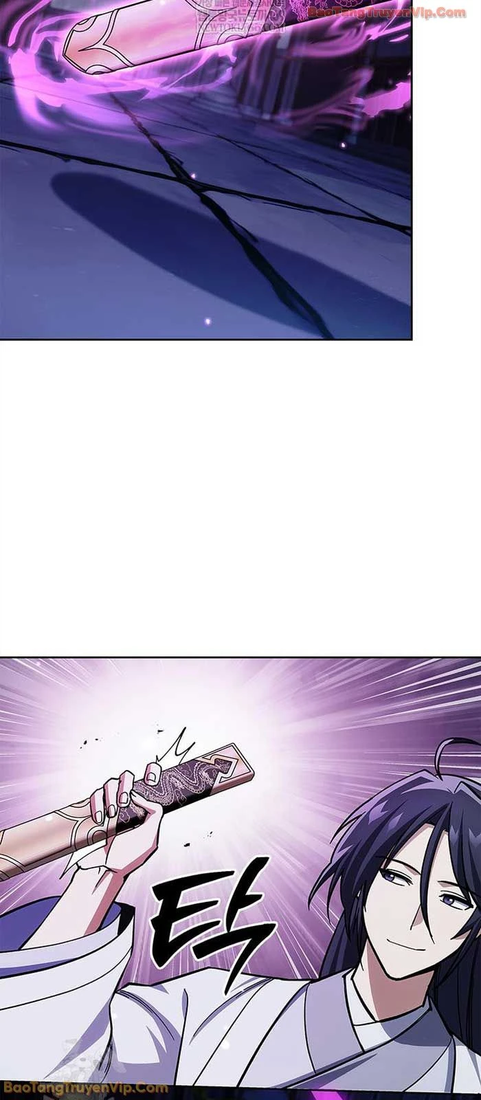 Thiên Qua Thư Khố Đại Công Tử Chapter 161 - 88