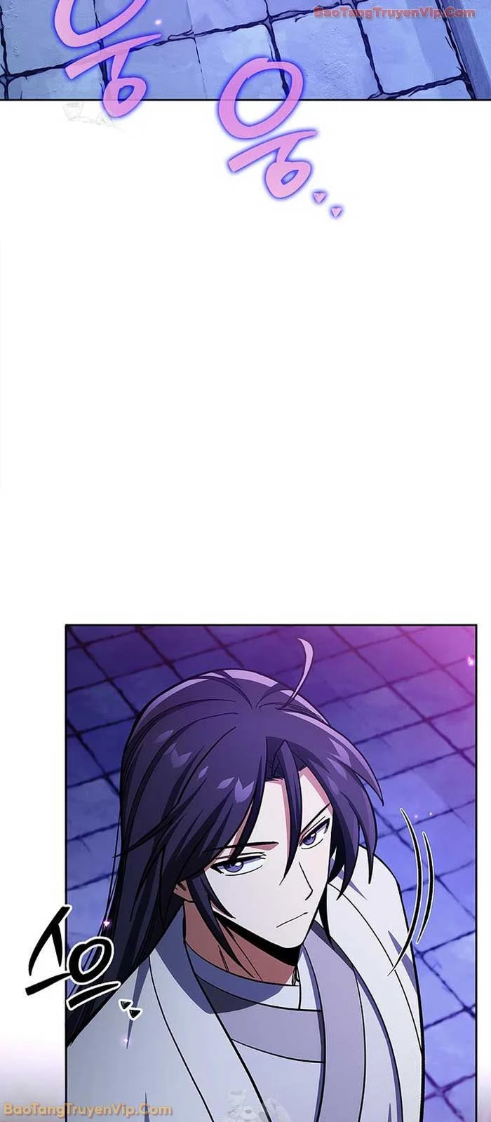 Thiên Qua Thư Khố Đại Công Tử Chapter 161 - 90