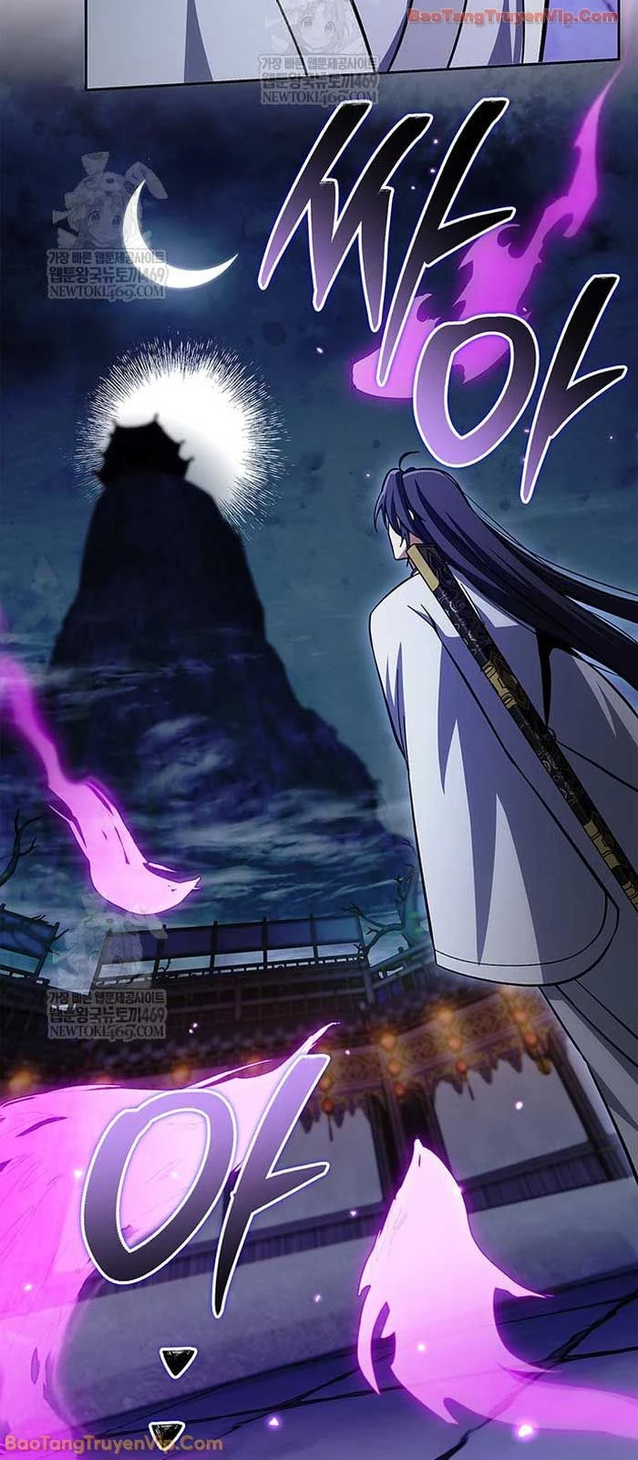 Thiên Qua Thư Khố Đại Công Tử Chapter 161 - 91