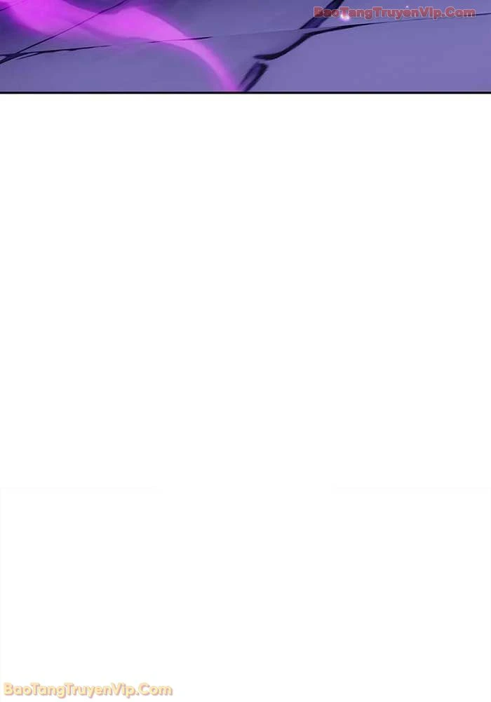 Thiên Qua Thư Khố Đại Công Tử Chapter 161 - 92