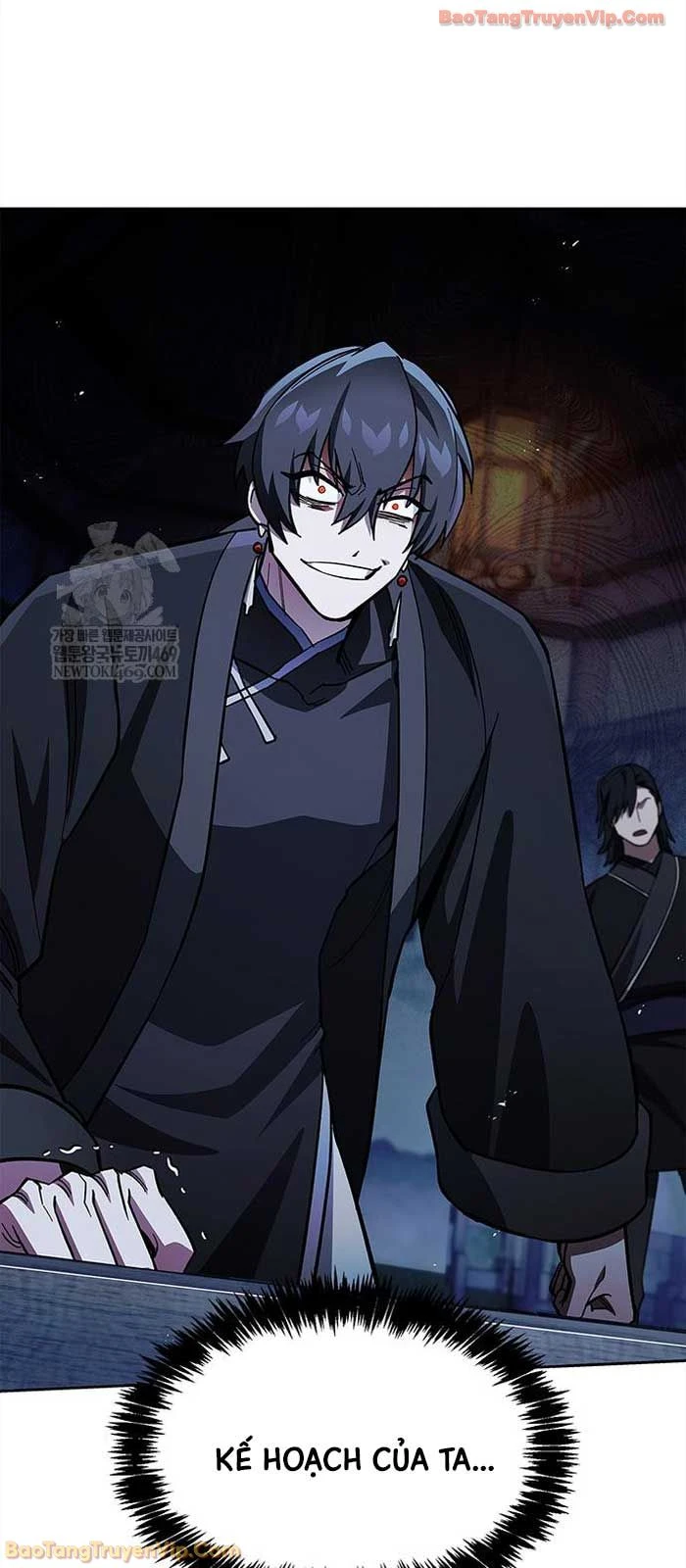 Thiên Qua Thư Khố Đại Công Tử Chapter 161 - 93