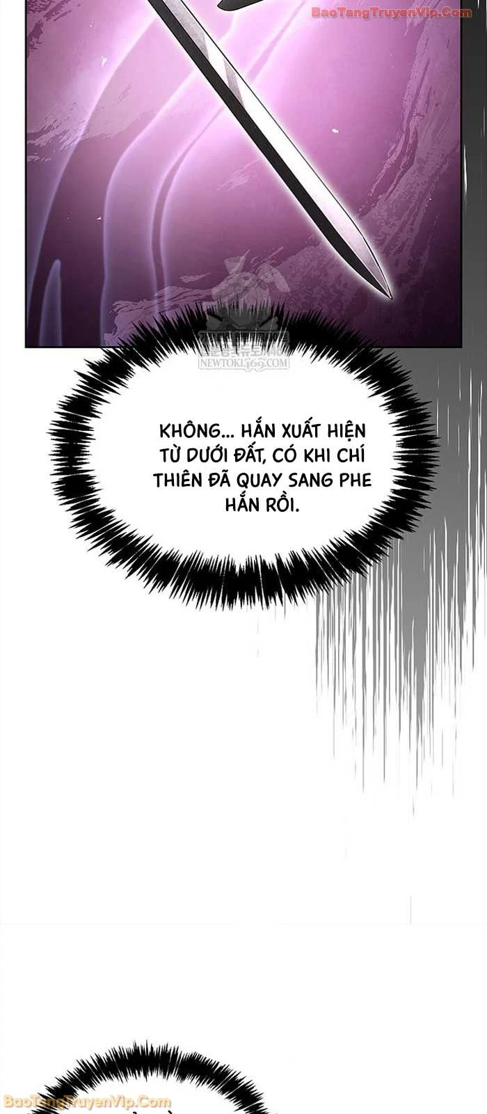 Thiên Qua Thư Khố Đại Công Tử Chapter 161 - 97