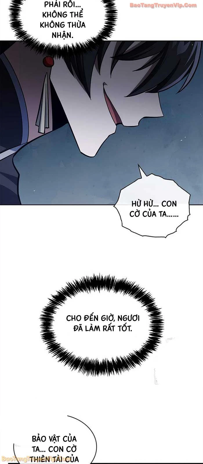 Thiên Qua Thư Khố Đại Công Tử Chapter 161 - 98