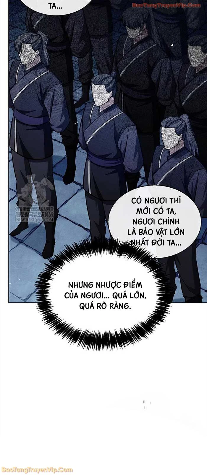 Thiên Qua Thư Khố Đại Công Tử Chapter 161 - 99