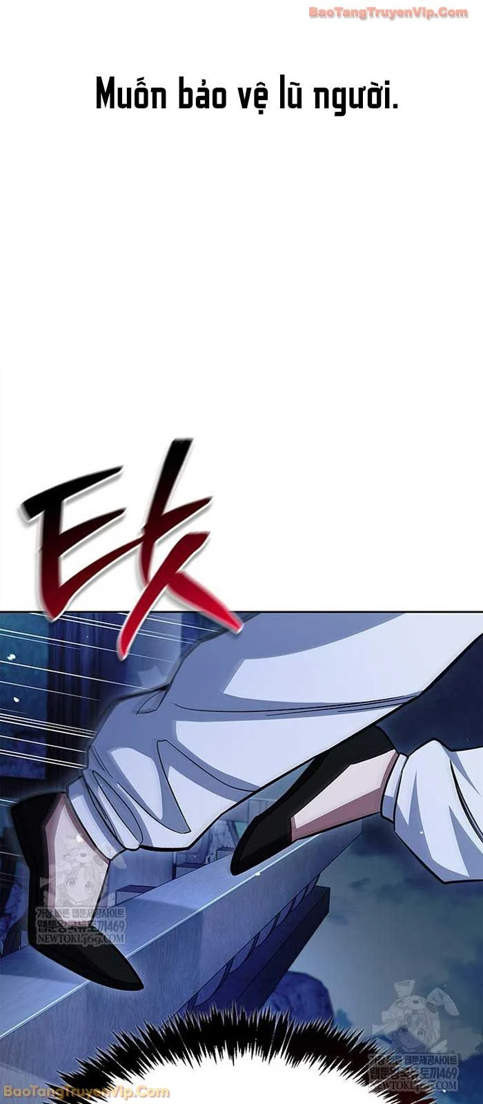 Thiên Qua Thư Khố Đại Công Tử Chapter 161 - 100