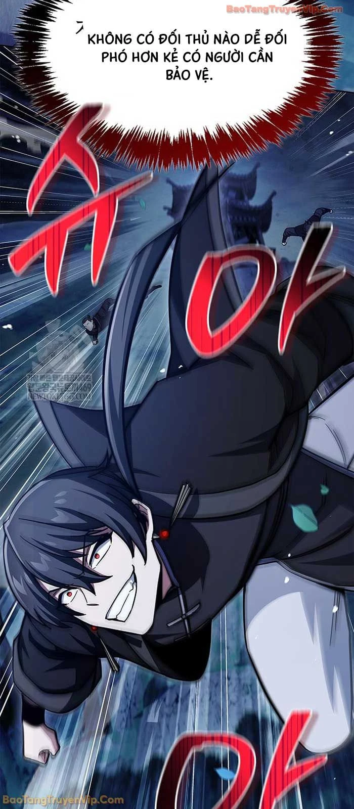 Thiên Qua Thư Khố Đại Công Tử Chapter 161 - 101