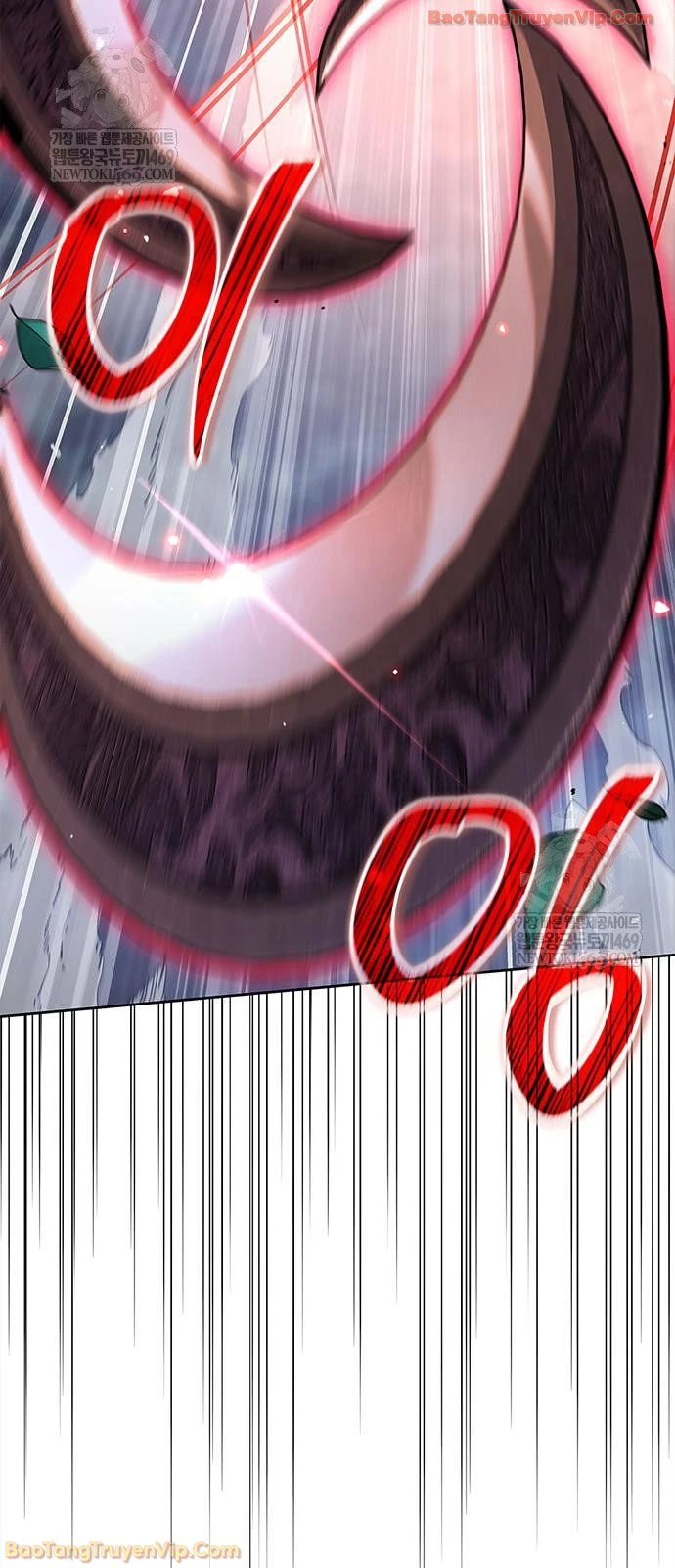 Thiên Qua Thư Khố Đại Công Tử Chapter 162 - 3