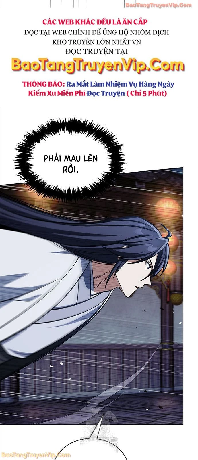 Thiên Qua Thư Khố Đại Công Tử Chapter 162 - 4