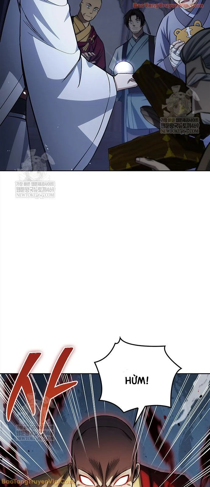 Thiên Qua Thư Khố Đại Công Tử Chapter 162 - 9