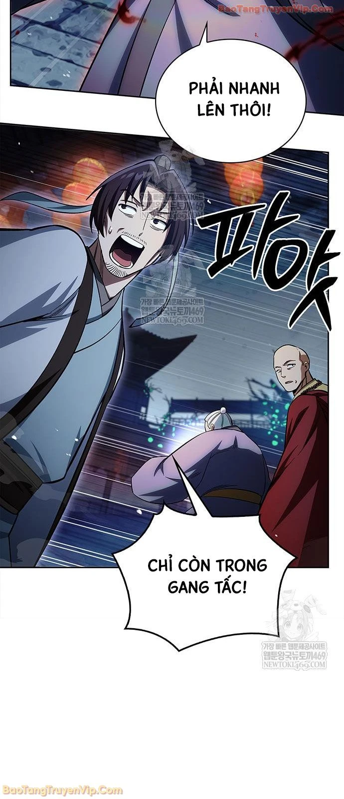 Thiên Qua Thư Khố Đại Công Tử Chapter 162 - 11