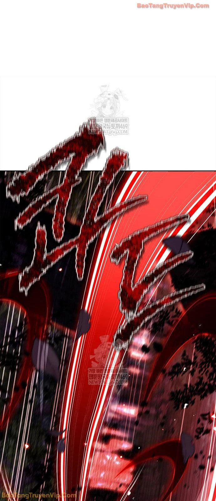 Thiên Qua Thư Khố Đại Công Tử Chapter 162 - 12