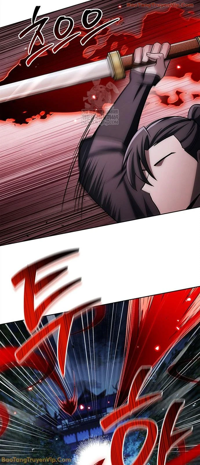 Thiên Qua Thư Khố Đại Công Tử Chapter 162 - 15